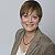 Eileen Bermi, Real Estate Pro in San Francisco, CA