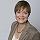 Eileen Bermi, Real Estate Pro in San Francisco, CA