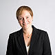 Eileen Bermingham, Agent in San Francisco, CA