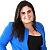 Jennifer Okh, Real Estate Pro in West Hollywood, CA