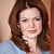 Holly Hack, Real Estate Pro in Traverse City, MI