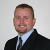 Tyler Flaher, Real Estate Pro in Turlock, CA