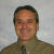 David Poisson, Real Estate Pro in 78704