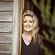 Sherry Phillips