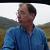 Billy Burke,, Real Estate Pro in Rancho Mirage, CA