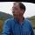 Billy Burke,, Real Estate Pro in Rancho Mirage, CA