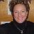 Lori Lewis