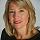 Lisa Curlett Williams