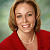 Jimi Couture, Agent in Lakewood, WA