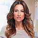 Marina Perepelytsia, Agent in Boca Raton, FL