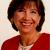Norma Cother
