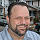 Brent Maxwell, Real Estate Pro in Detroit, MI