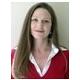 Judy Chappell-Wellman