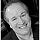 Steve Cole, Real Estate Pro in Atlanta, GA