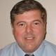 John, Agent in Lynn, MA