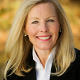 Sue Conrad