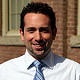 Travis Fleury's Profile in Dover, NH - Trulia Voices