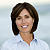 , Real Estate Agent in 07750