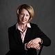, Real Estate Agent in 52803
