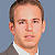 , Real Estate Agent in New York