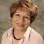 Elvira Aloia, Broker in Tarrytown, NY