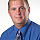 Corry Shadle, Real Estate Pro in 17032