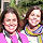 Kim And Kris, Real Estate Pro in Santa Monica, CA
