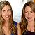 Kim And Kristine, Agent in Santa Monica, CA
