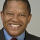 christopher., Real Estate Pro in Chicago, IL