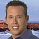Bryan MacKenzie, Real Estate Professional in Capitola, CA
