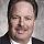 Greg Rohrer, Real Estate Pro in Benicia, CA