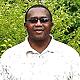 David L. Montgomery, Real Estate Professional in Waterford Township, MI