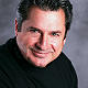 Joe Suppa, Real Estate Professional in Buffalo, NY