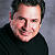 Joe Suppa