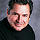 Joe Suppa, Real Estate Pro in Buffalo, NY