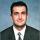 Hakan Karahan, Real Estate Pro in Voorhees, NJ