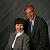 David Rogoff, Real Estate Pro in Brooklyn, NY