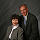 David Rogoff, Real Estate Pro in Brooklyn, NY