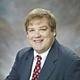 Mark Hawkins, Agent in Griffin, GA