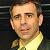 Gary Torretti, Real Estate Pro in Livingston, NJ