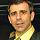 Gary Torretti, Real Estate Pro in Livingston, NJ