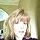 Sandra Brown, Real Estate Pro in Cranston, RI