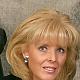 Sandra Brown, Agent in Cranston, RI