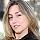 Janine Young, Real Estate Pro in Flatiron District, New...