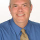 Rob Wilson, Agent in Overland Park, KS