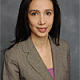Shirin Rezania, Agent in Chicago, IL