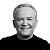 Gary LaBelle - Clien..., Agent in Truckee, CA