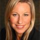 Denise Dayan, Broker in Chicago, IL