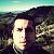 Tony, Renter in Long Beach, NY