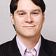 Michael Hulett, Broker in Chicago, IL